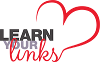 learn your links to heart disease