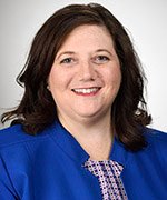Lynne Choate, Public Relations